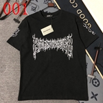 スーパーコピーブランドTシャツコピー